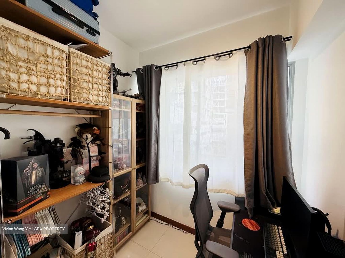 Melosa (D14), Apartment #600264271